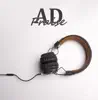 A.D. Praise - AD Praise Vol. 1 - Single